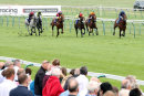 Race 6 - Island Brave (4)