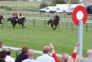 Race 6 - Island Brave (5)