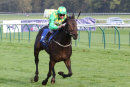 Race 6 - Jedhi (10)