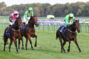 Race 6 - Jedhi (11)