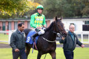 Race 6 - Jedhi (13)