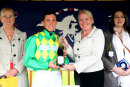 Race 6 - Jedhi (15)