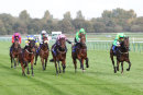 Race 6 - Jedhi (5)