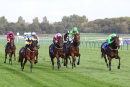 Race 6 - Jedhi (8)