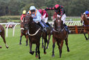 Race 6 - Jens Boy (10)