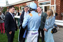 Race 6 - Jens Boy (11)