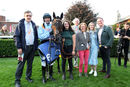 Race 6 - Jens Boy (12)