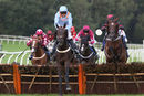 Race 6 - Jens Boy (3)