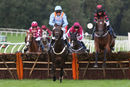 Race 6 - Jens Boy (4)