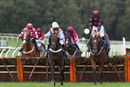 Race 6 - Jens Boy (5)