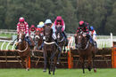Race 6 - Jens Boy (6)