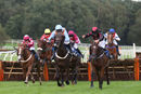 Race 6 - Jens Boy (7)