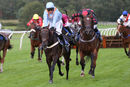 Race 6 - Jens Boy (9)