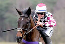 Race 6 - Jessie Lightfoot (3)