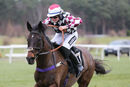 Race 6 - Jessie Lightfoot (6)