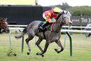 Race 6 - Jewel In My Crown (11)