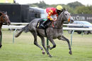 Race 6 - Jewel In My Crown (12)