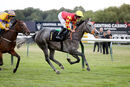 Race 6 - Jewel In My Crown (15)