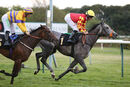 Race 6 - Jewel In My Crown (17)