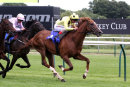 Race 6 - Jumira Prince (2)