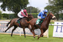 Race 6 - Juthoor (2)