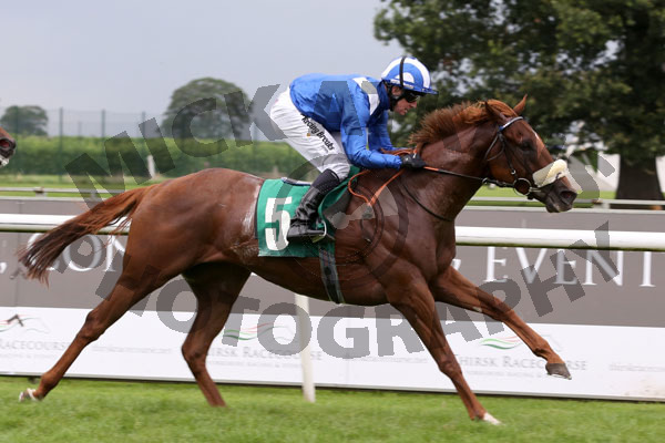 Race 6 - Juthoor (4)