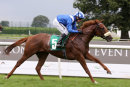 Race 6 - Juthoor (4)