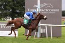 Race 6 - Juthoor (5)