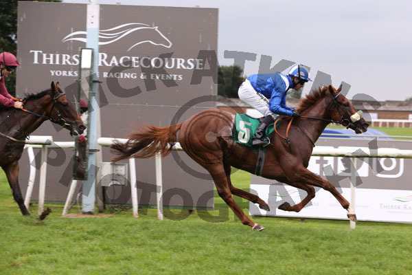 Race 6 - Juthoor (6)