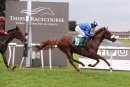 Race 6 - Juthoor (6)