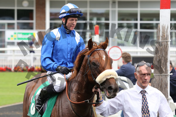 Race 6 - Juthoor (8)
