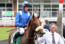 Race 6 - Juthoor (8)
