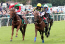 Race 6 - Ki Ki (3)