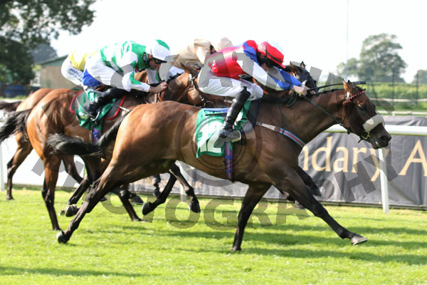 Race 6 - Kirkham (11)