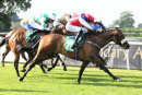 Race 6 - Kirkham (11)