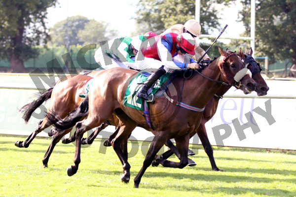 Race 6 - Kirkham (9)