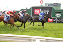 Race 6 - Koditime (1)