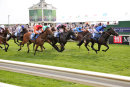 Race 6 - Koditime (2)