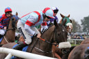 Race 6 - Lets Get At It (2)