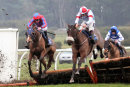 Race 6 - Lets Get At It (3)