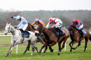 Race 6 - Lets Get At It (4)