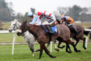 Race 6 - Lets Get At It (7)