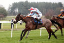 Race 6 - Lets Get At It (8)