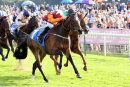 Race 6 - Lincoln Rocks (14)