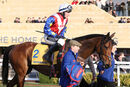 Race 6 - Love Envoi (9)