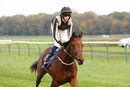 Race 6 - Lovely Lou Lou (10)