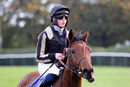 Race 6 - Lovely Lou Lou (13)