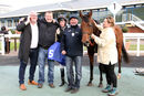 Race 6 - Lovely Lou Lou (14)