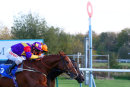 Race 6 - Lucky Deal (11)