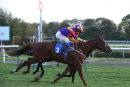 Race 6 - Lucky Deal (12)